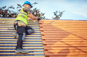 Reasons To Consider a Metal Roof: Benefits and Advantages