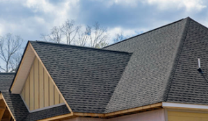 How Do You Protect Your Roof From A Hurricane?