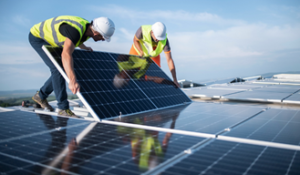 Are All Roofing Contractors Licensed in Florida?